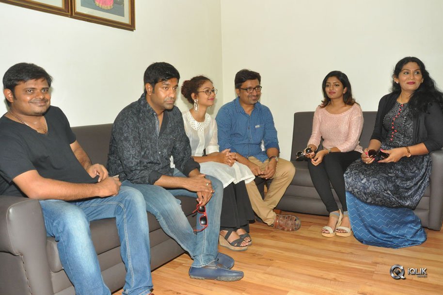 Ami-Thumi-Movie-Success-Meet-At-Vizag